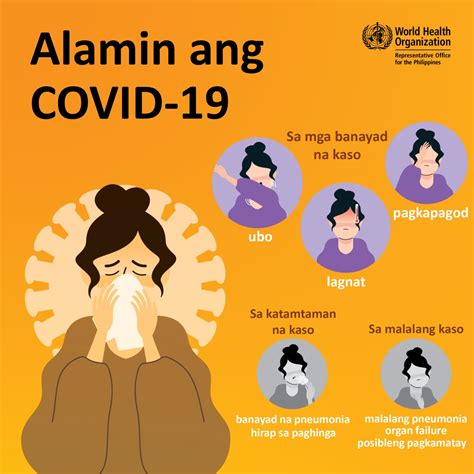 bakit ang kalusugan ay kayamanan|Aral ng COVID.